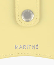 Load image into Gallery viewer, [韩国] Marithe 163 钱包
