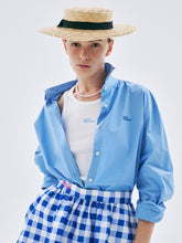 Load image into Gallery viewer, [韩国] Mardi Mercredi 28 背心
