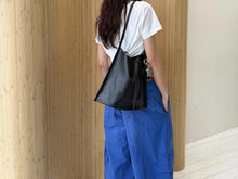 Load image into Gallery viewer, [韩国] Bucks &amp; Leather 76
