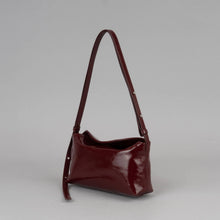 Load image into Gallery viewer, [韩国] Bucks &amp; Leather 85

