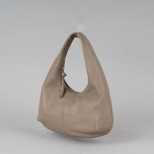 Load image into Gallery viewer, [韩国] Bucks &amp; Leather 13
