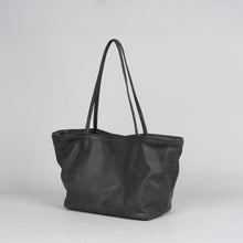 Load image into Gallery viewer, [韩国] Bucks &amp; Leather 75
