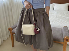 Load image into Gallery viewer, [韩国] Bucks &amp; Leather 55
