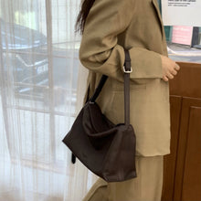Load image into Gallery viewer, [韩国] Bucks &amp; Leather 35
