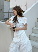 Load image into Gallery viewer, [韩国] Satur 17 短袖
