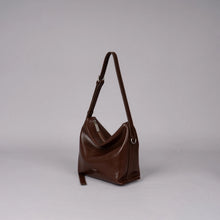 Load image into Gallery viewer, [韩国] Bucks &amp; Leather 65
