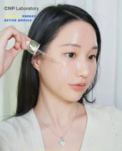Load image into Gallery viewer, [韩国] CNP 蜂胶活力精华
