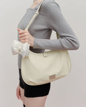 Load image into Gallery viewer, [韩国] Marithe 114 蝴蝶挂件零钱包
