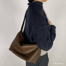 Load image into Gallery viewer, [韩国] Bucks &amp; Leather 21
