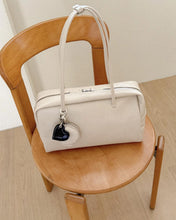 Load image into Gallery viewer, [韩国] Bucks &amp; Leather 60
