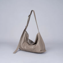 Load image into Gallery viewer, [韩国] Bucks &amp; Leather 117

