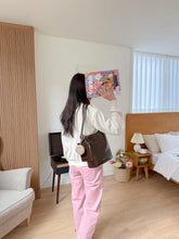 Load image into Gallery viewer, [韩国] Bucks &amp; Leather 54
