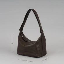 Load image into Gallery viewer, [韩国] Bucks &amp; Leather 20
