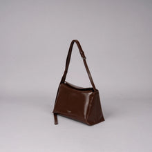 Load image into Gallery viewer, [韩国] Bucks &amp; Leather 31
