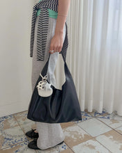 Load image into Gallery viewer, [韩国] Bucks &amp; Leather 71
