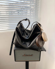 Load image into Gallery viewer, [韩国] Bucks &amp; Leather 06
