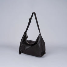 Load image into Gallery viewer, [韩国] Bucks &amp; Leather 117
