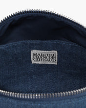 Load image into Gallery viewer, [韩国] Marithe 117 圆筒包
