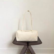 Load image into Gallery viewer, [韩国] Bucks &amp; Leather 119
