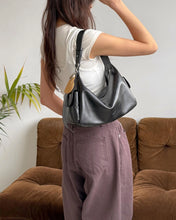 Load image into Gallery viewer, [韩国] Bucks &amp; Leather 56
