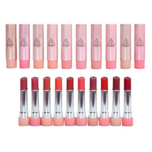 Load image into Gallery viewer, [韩国] 3CE Glazy Lip Glow
