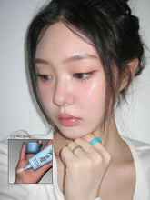 Load image into Gallery viewer, [韩国] Fwee 光感妆前乳
