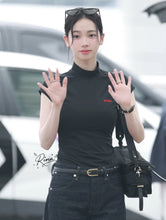 Load image into Gallery viewer, [韩国] Gentle Monster Gisele
