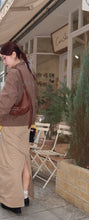 Load image into Gallery viewer, [韩国] Matin Kim 50 包包

