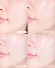 Load image into Gallery viewer, [韩国Daiso] Tag 妆前乳
