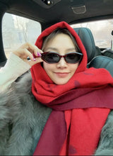 Load image into Gallery viewer, [韩国] Gentle Monster Miro
