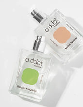 Load image into Gallery viewer, [韩国Daiso] Addct EDP 香水
