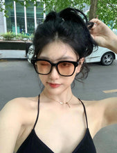 Load image into Gallery viewer, [韩国] Gentle Monster Una.C.N 01
