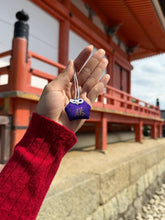 Load image into Gallery viewer, [日本] 清水寺 全胜守

