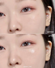 Load image into Gallery viewer, [韩国] Hince 水光棒
