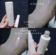 Load image into Gallery viewer, [日本] SHIRO 10 身体精油
