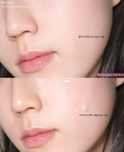 Load image into Gallery viewer, [韩国] Medicube 胶原蛋白精华喷雾
