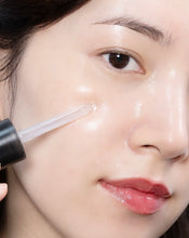 Load image into Gallery viewer, [韩国] Mediheal 积雪草精华
