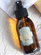 Load image into Gallery viewer, [日本] Sabon 衣服喷雾
