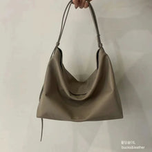 Load image into Gallery viewer, [韩国] Bucks &amp; Leather 01
