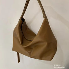 Load image into Gallery viewer, [韩国] Bucks &amp; Leather 01
