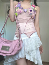 Load image into Gallery viewer, [韩国] Matin Kim 51 包包
