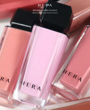 Load image into Gallery viewer, [韩国] Hera 水光唇蜜
