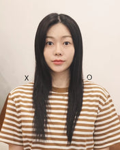 Load image into Gallery viewer, [韩国] Unove 免洗护发乳
