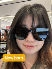 Load image into Gallery viewer, [韩国] Gentle Monster New Born
