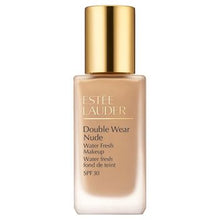 Load image into Gallery viewer, [欧美专柜] Estée Lauder DW持妆粉底液
