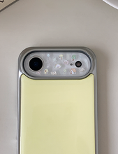 Load image into Gallery viewer, [韩国] Earliner 镜头贴纸套组
