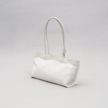 Load image into Gallery viewer, [韩国] Bucks &amp; Leather 27
