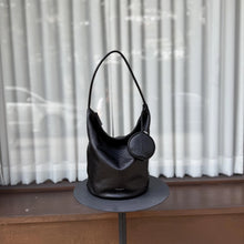 Load image into Gallery viewer, [韩国] Bucks &amp; Leather 07
