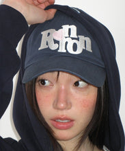 Load image into Gallery viewer, [韩国] Ronron 20 帽子
