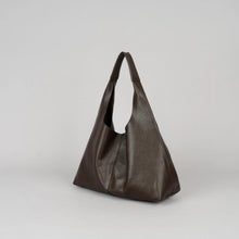 Load image into Gallery viewer, [韩国] Bucks &amp; Leather 71
